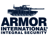 armor logo